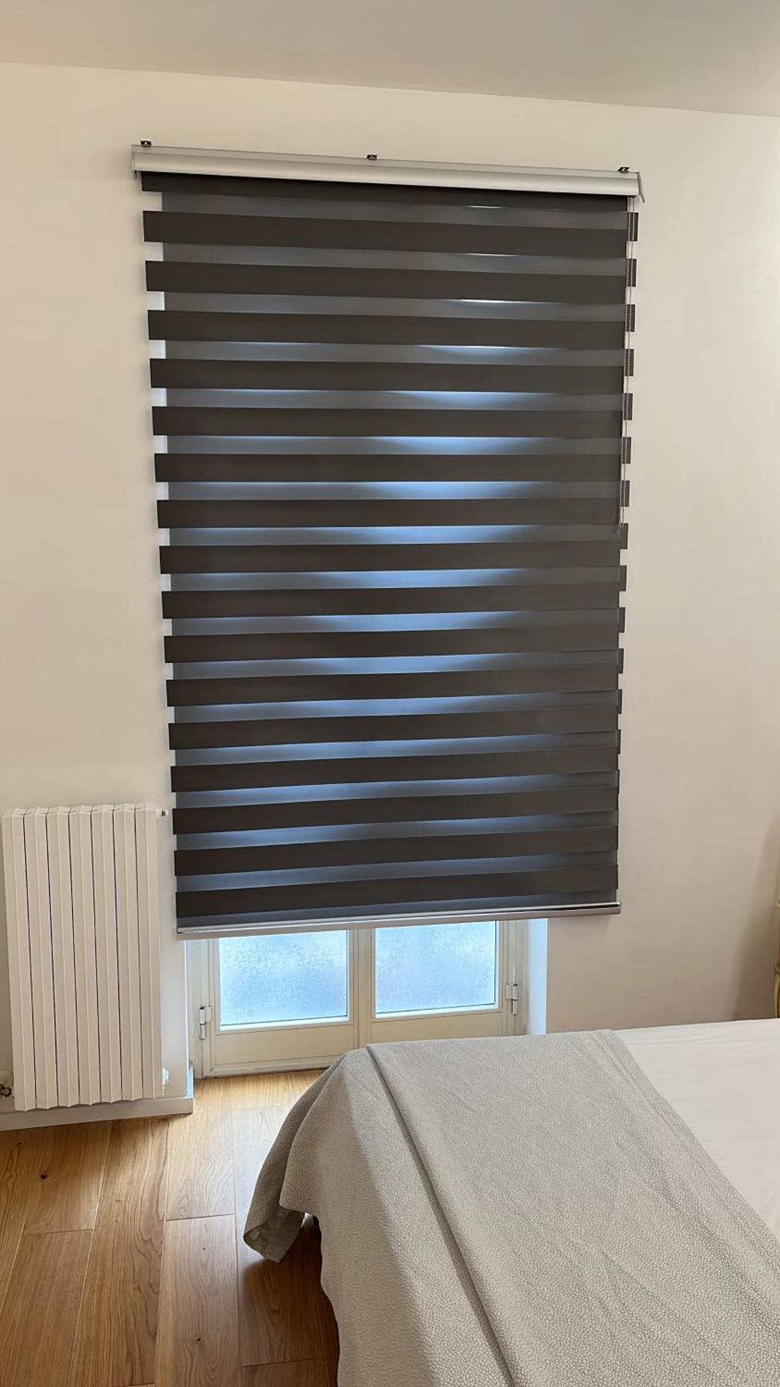 Rosarias Rooms 만프레도니아 외부 사진
